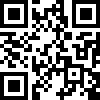 https://irasin.ir/xwRY