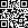 https://irasin.ir/xF2J