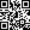 https://irasin.ir/xf3b