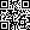 https://irasin.ir/xHkP