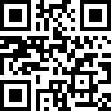 https://irasin.ir/x4kw