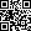 https://irasin.ir/xsVw