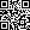 https://irasin.ir/xc3t