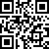https://irasin.ir/xhS2