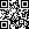 https://irasin.ir/x7yw