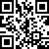 https://irasin.ir/x9bK