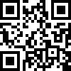 https://irasin.ir/x5Mp