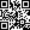 https://irasin.ir/xH9W