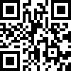 https://irasin.ir/xgjw