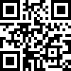 https://irasin.ir/xy3V