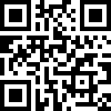 https://irasin.ir/xfQJ