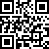 https://irasin.ir/xrfy