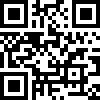 https://irasin.ir/x7fc