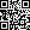 https://irasin.ir/xCfZ