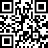 https://irasin.ir/xHvx