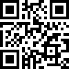 https://irasin.ir/xH9d