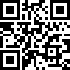 https://irasin.ir/xb8C