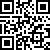 https://irasin.ir/xDjp