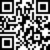 https://irasin.ir/xqSQ