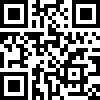 https://irasin.ir/x3qX