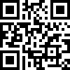 https://irasin.ir/xDgw