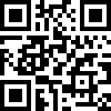 https://irasin.ir/xj4D