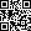 https://irasin.ir/xDV7