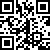 https://irasin.ir/xyhH