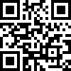 https://irasin.ir/x5v4