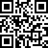 https://irasin.ir/xFYW