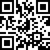 https://irasin.ir/xnBm