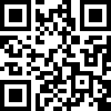 https://irasin.ir/xntz