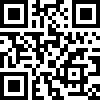 https://irasin.ir/xKXw