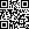 https://irasin.ir/xrZX