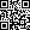 https://irasin.ir/x8vw