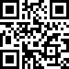 https://irasin.ir/xJq6
