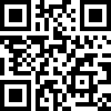https://irasin.ir/xCCL