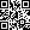 https://irasin.ir/xvM3