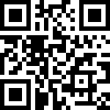 https://irasin.ir/xc4Z
