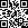 https://irasin.ir/xBwb