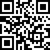 https://irasin.ir/x5Xn