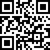 https://irasin.ir/x763