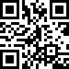 https://irasin.ir/xLjM
