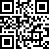 https://irasin.ir/xdNM