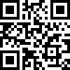 https://irasin.ir/xrBr