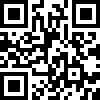 https://irasin.ir/xswJ