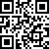 https://irasin.ir/xcs3