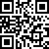 https://irasin.ir/xJxQ