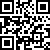 https://irasin.ir/xJwf