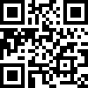 https://irasin.ir/xq3M